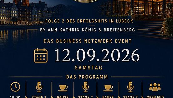 Geben & nehmen